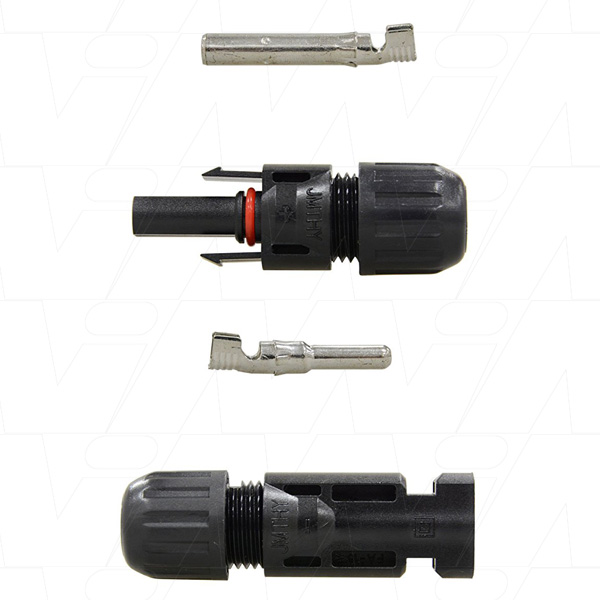 Victron Energy SCA520300000